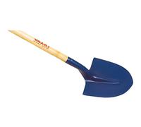 Pelle ronde col c 29 sm -sans manche - 050031