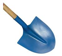 REVEX Pelle Ronde Col de Cygne