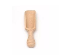 Pelle ronde hêtre L10