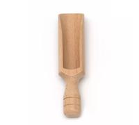 Pelle ronde hêtre L14