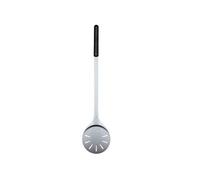 Pelle ronde pour four à pizza Ooni Turning UU-P09400 Argent et Noir