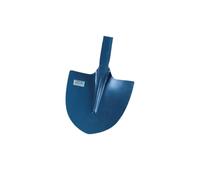 PELLE RONDE TREMPÉE 29 CM - JEAN MERCIER - 452