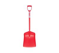 Pelle Rouge Gorilla™ ROUGE GORSHOVEL