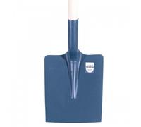 Pelle Saint-Étienne col de cygne pour manche 38mm - largeur 25cm PERRIN