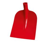 Kerbl Pelle de Holstein sans Manche, Taille 2