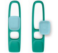 Pelle Scoppi - Lagon