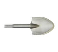 Makita Burin pelle P-23721 SDS-Max 110 mm Longueur totale 400 mm 1 pc