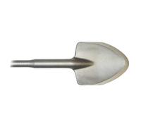 Pelle SDS-Max - MAKITA P-23721
