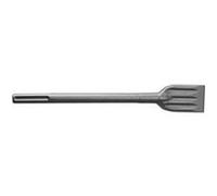Pelle SDS-Max PREMIUM L.350mm - SPIT - 225319 Noir G