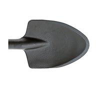 Pelle SDS-Max/Qté:1 / Larg. outil:110 mm / Long. totale:400 mm Makita P-23721