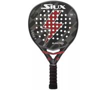 Pelle Siux Stupa Electra PRO ST3 SE 2025