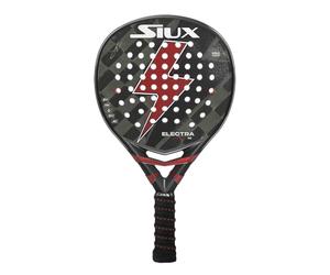 Pelle Siux Stupa Electra PRO ST3 SE 2025