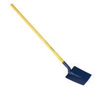Pelle St Etienne CDC 23 manche composite droit