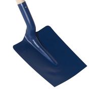 PELLE ST ETIENNE CDC 27 CM SANS MANCHE PERRIN - 139027
