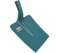 Pelle St Etienne Forges de Magne - Longueur 23 cm