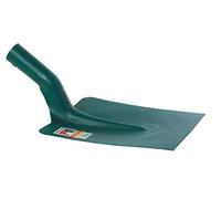 Pelle St Etienne - Sans manche - 27 cm