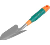 Pelle Strend Pro Herrison 703A, large, pelle à plantes