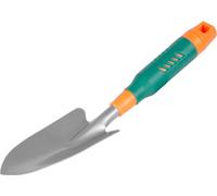 Pelle Strend Pro Herrison 703B, étroite, pelle à plantes