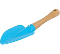 Pelle Strend Pro Herrison GT402, Pelle à plantes, plastique, enfants, main, 58x190 mm