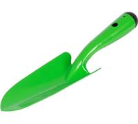 Pelle Strend Pro Herrison GT703A, Pelle à plantes, étroite, métal