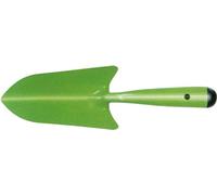 Pelle Strend Pro Herrison GT703B, Pelle à plantes, large, métal