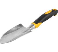 Pelle Strend Pro Herrison GT901A, Pelle à plantes, 31,5 x 7,5 cm