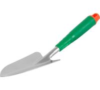 Pelle Strend Pro Herrison GT983B, Pelle à plantes, petite, 34x7 cm