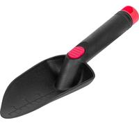 Pelle Strend Pro Herrison GT989A, Pelle à plantes, 28x8 cm