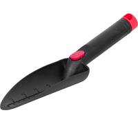 Pelle Strend Pro Herrison GT989B, Pelle à plantes, étroite, 29x6 cm