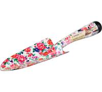 Pelle Strend Pro, jardin, impression florale, 30x9 cm, Ladies line