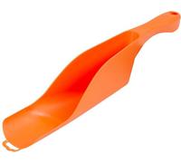 Pelle Strend Pro UT610, Pelle à plantes, universelle, CO-PP