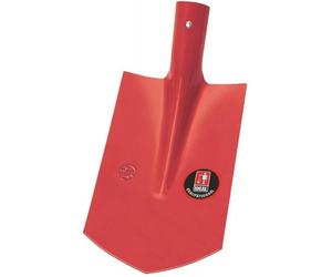 Pelle Taille 1SIEGER