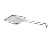 Pelle tamis 14 x 18 cm - GrandChef