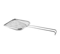 Tescoma 428430 Ustensiles de Cuisine, Acier Inoxydable, Gris