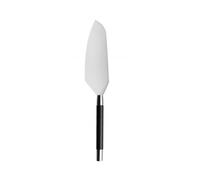 Pelle tarte CONTY BOIS NOIR