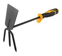 Pelle Trident Pour Jardin
