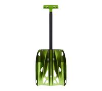 Pelle UL BLACK DIAMOND Transfer Lt (Envy Green) Taille unique