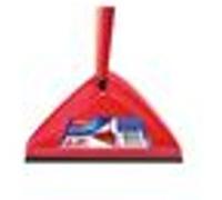 Vileda Pelle pliable 121,033 Flexi rouge