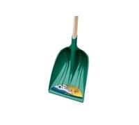 Pelle Vmax Composite Fiskars Leborgne - 034003