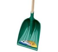 Pelle Vmax Composite Fiskars Leborgne - 034003 G