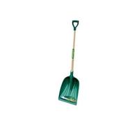 - Pelle Vmax Manche Poignée 36Cm