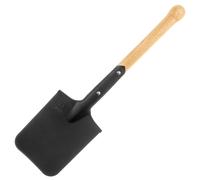 Pelle WWII Field Shovel Mil-Tec