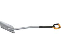 Pelle Xact de Fiskars