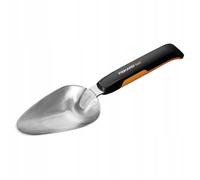 PELLE XACT - FS-1027043