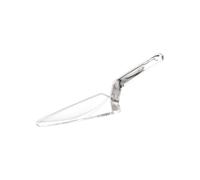 PELLEÀ TARTE "HAPPY HOUR"