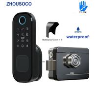 Pelléas Et Mélisande