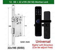 Pelléas Et Mélisande: Drame Lyrique En Cinq Actes Tiré Du Théâtre