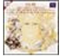 Pelleas et melisande/masques et bergamasques/suites