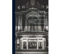 Pélléas & Mélisande: Alladine & Palomides: Home