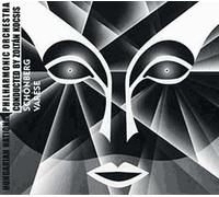 Pelleas Und Melisande Opus 5